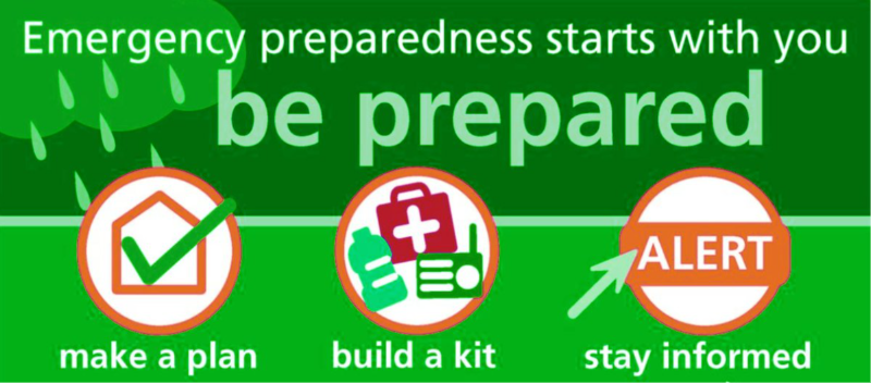 Is Costa Rica Safe for Solo Female Travelers: Emergency Preparedness